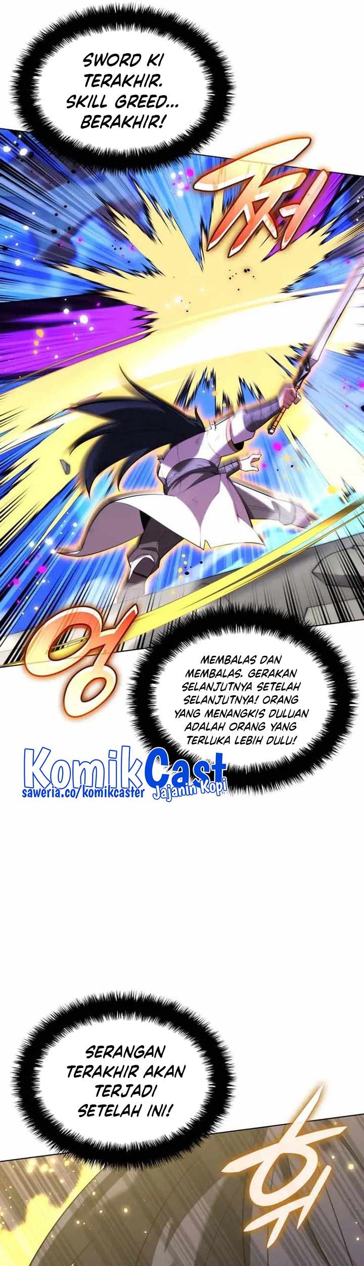 Halaman 298