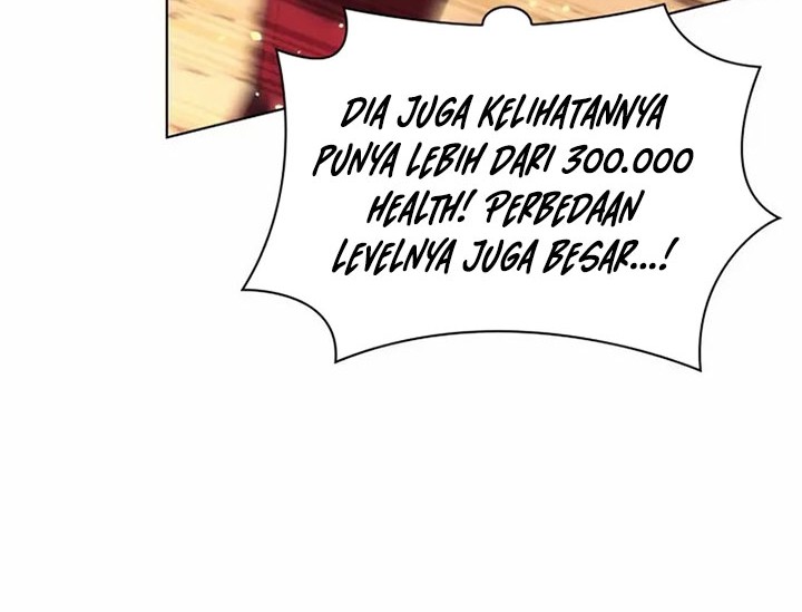 Halaman 97