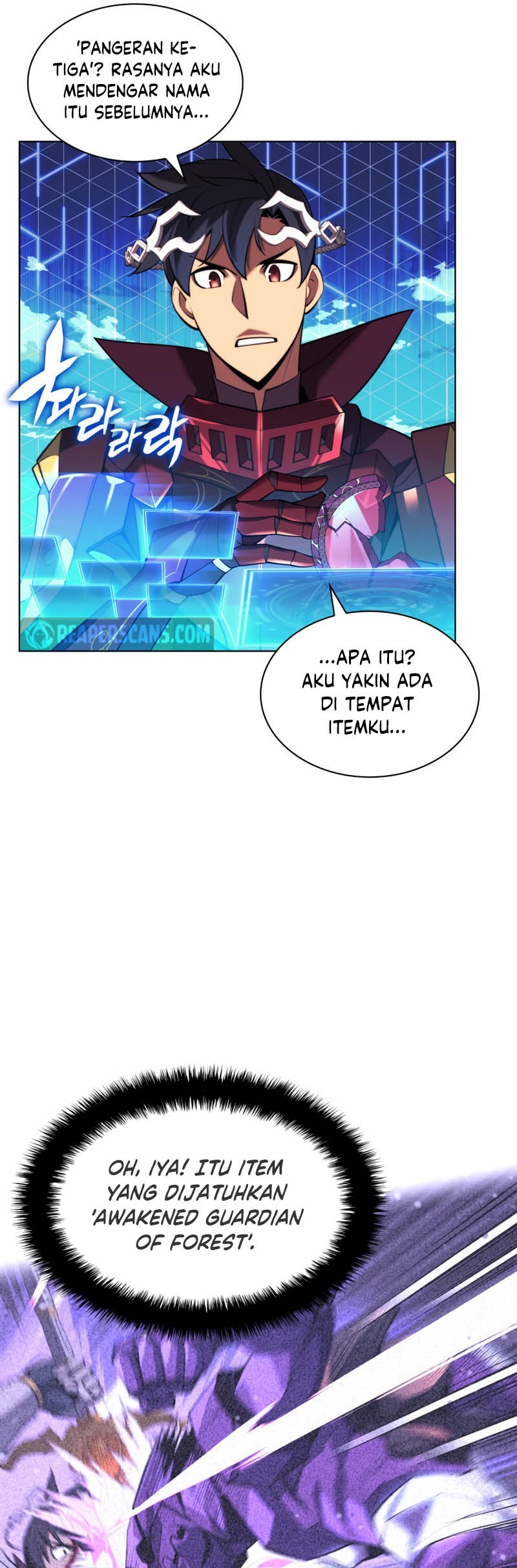 Halaman 43