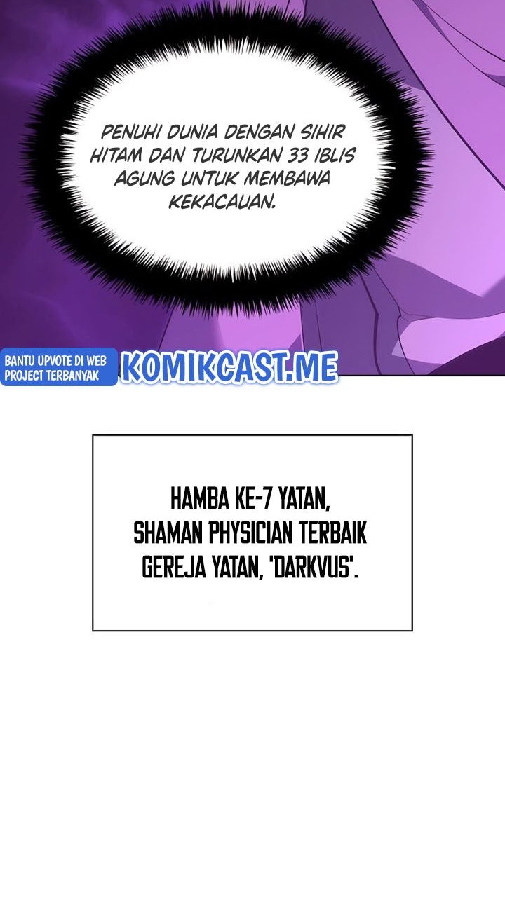 Halaman 480