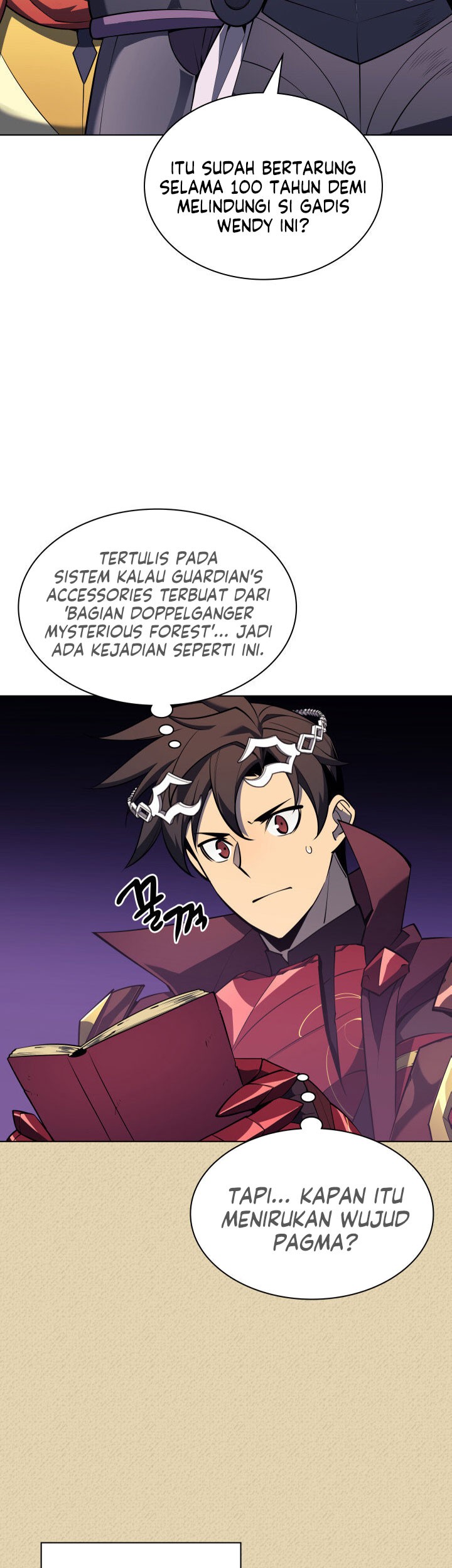 Halaman 28