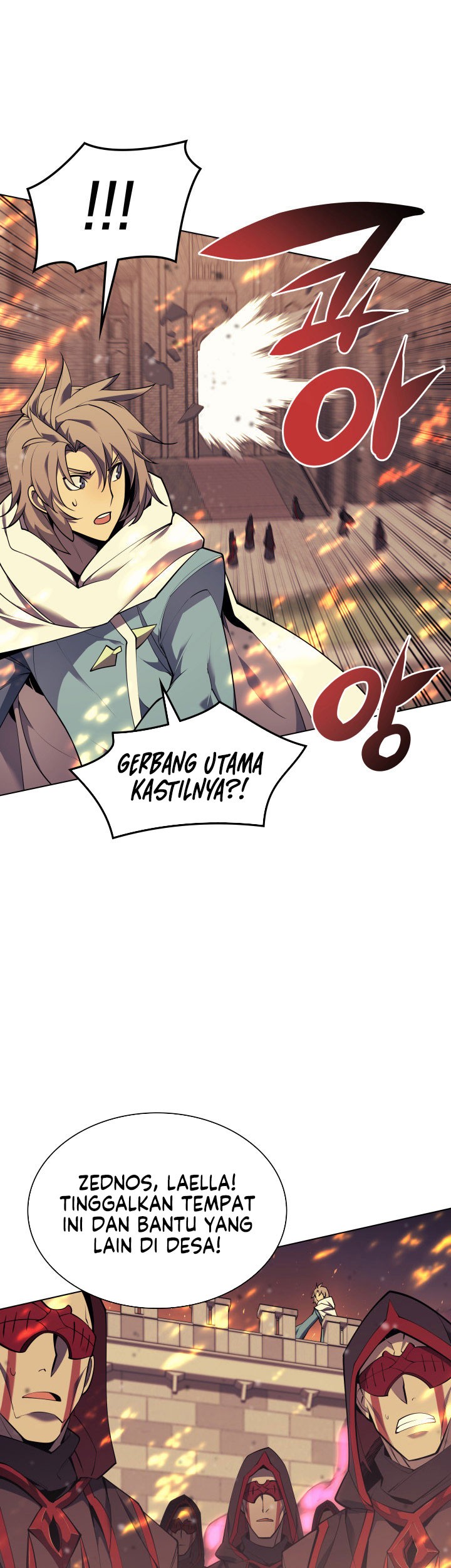 Halaman 284