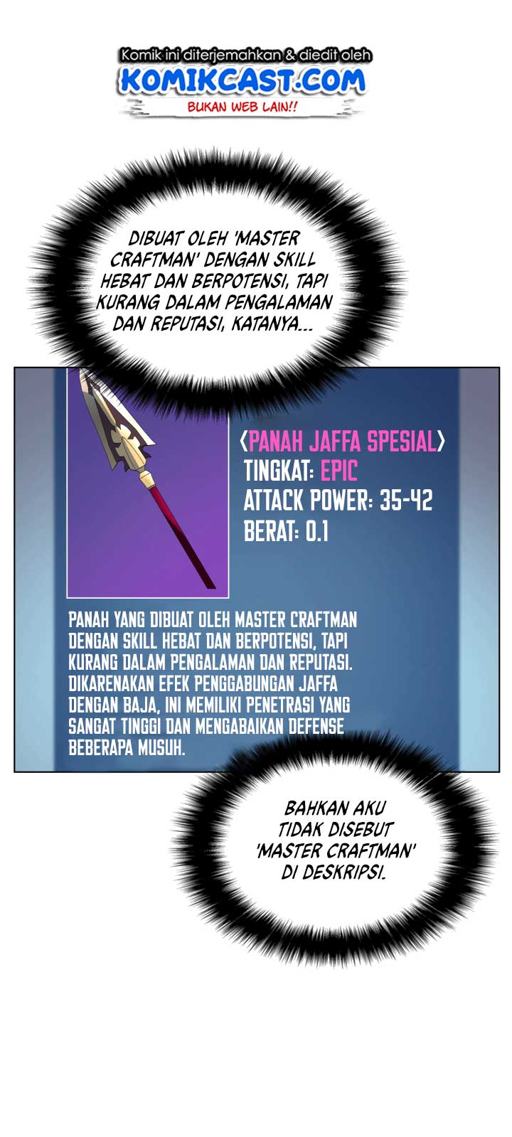 Halaman 161