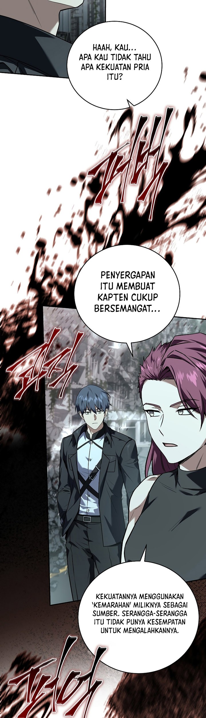 Halaman 94