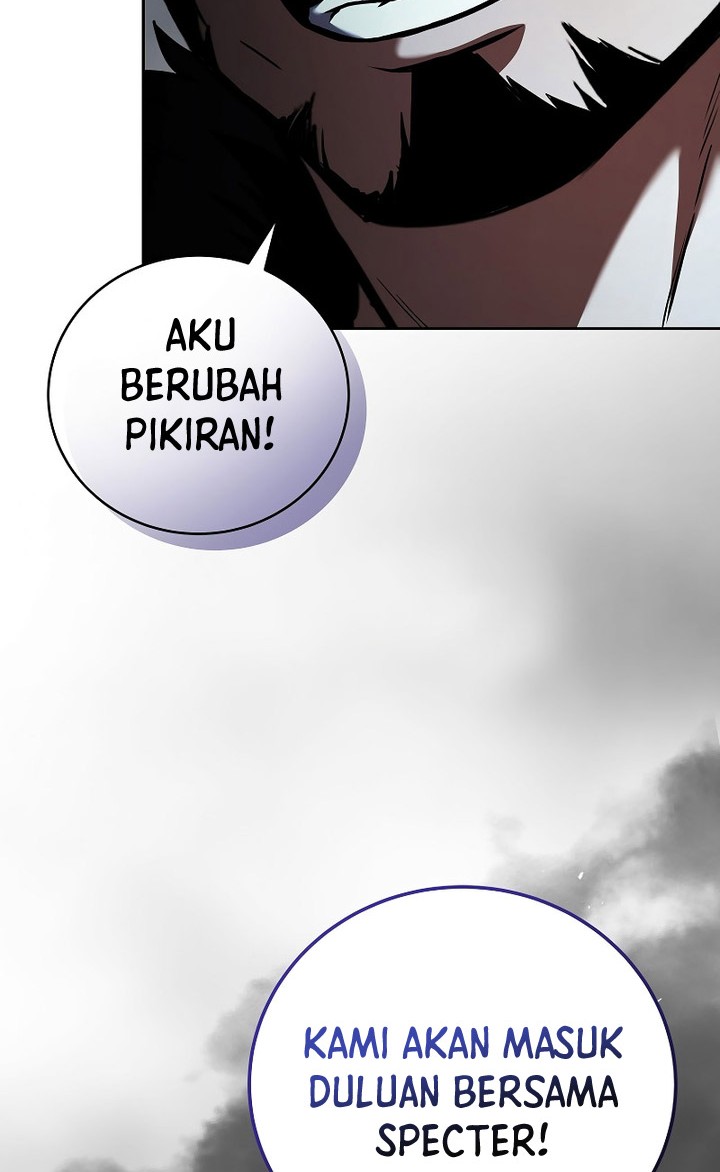 Halaman 164