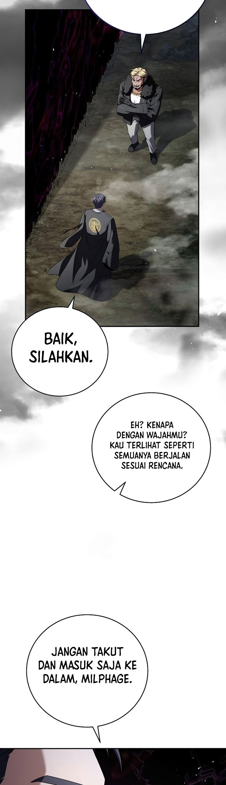 Halaman 165
