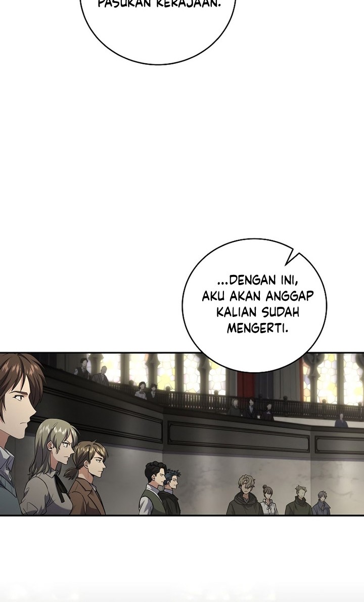 Halaman 105