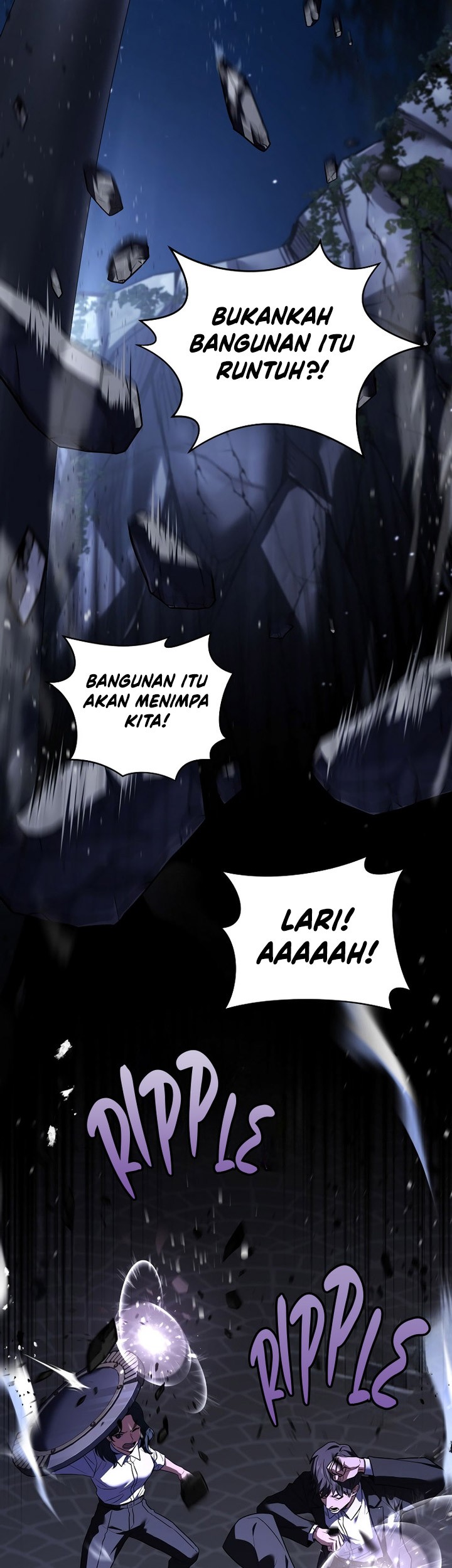 Halaman 91