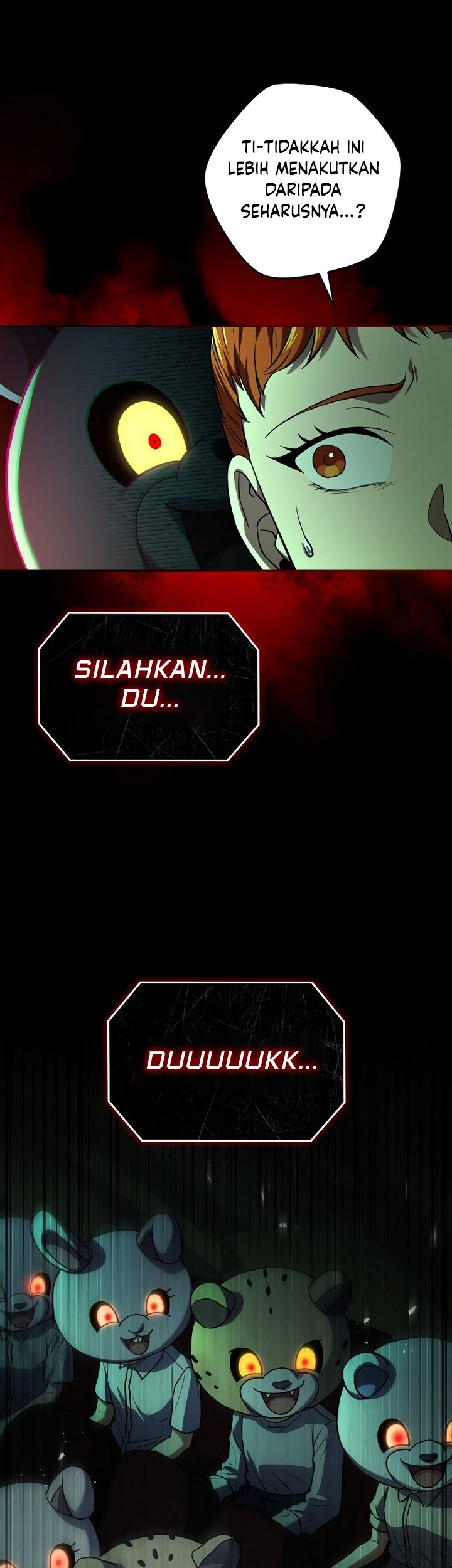 Halaman 105