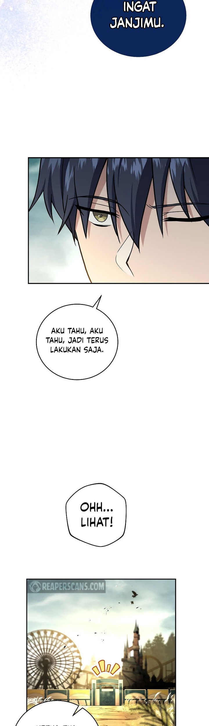 Halaman 81