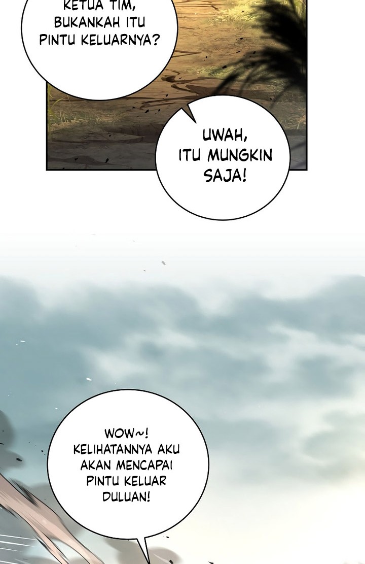 Halaman 82