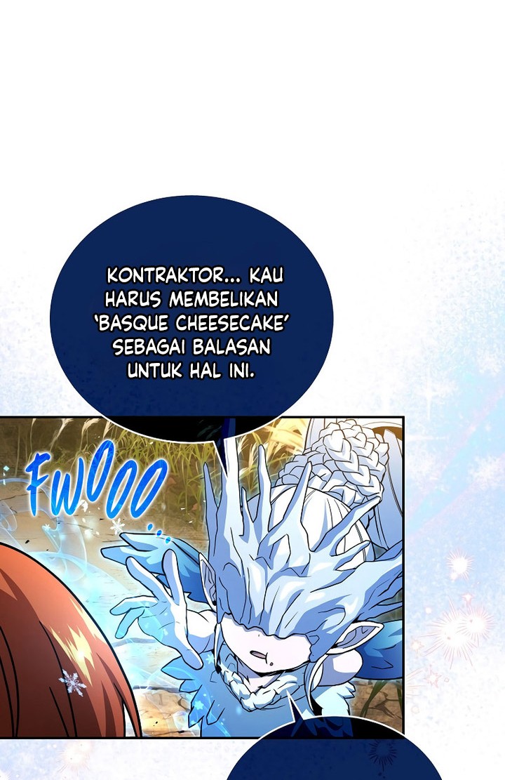 Halaman 80