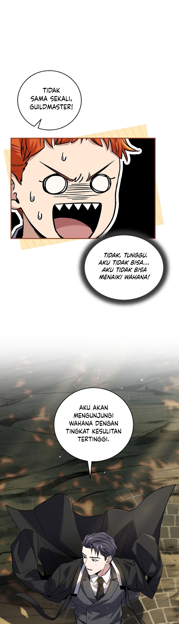 Halaman 73