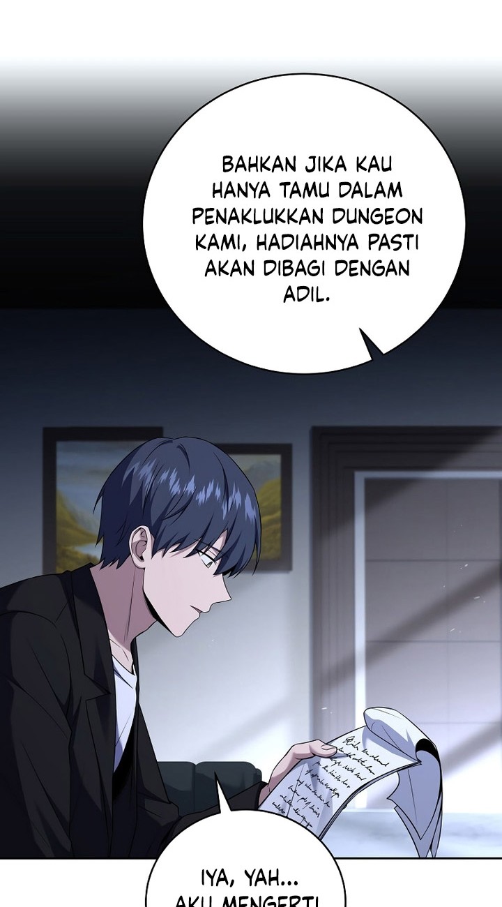 Halaman 183