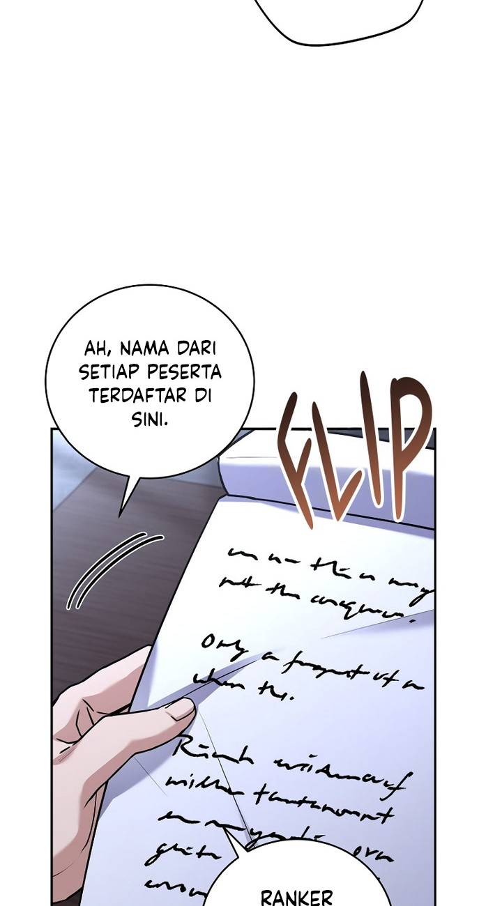Halaman 181