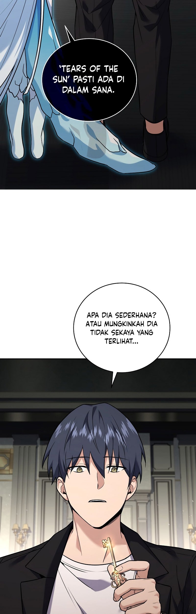 Halaman 26