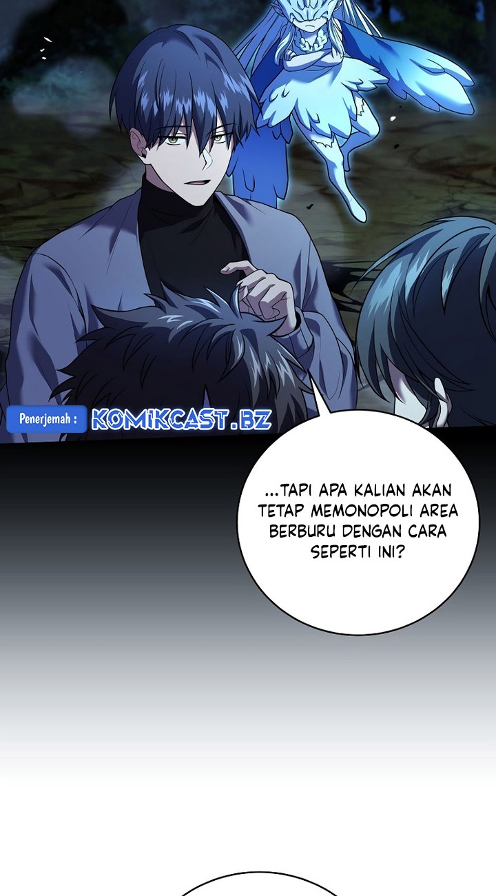 Halaman 79