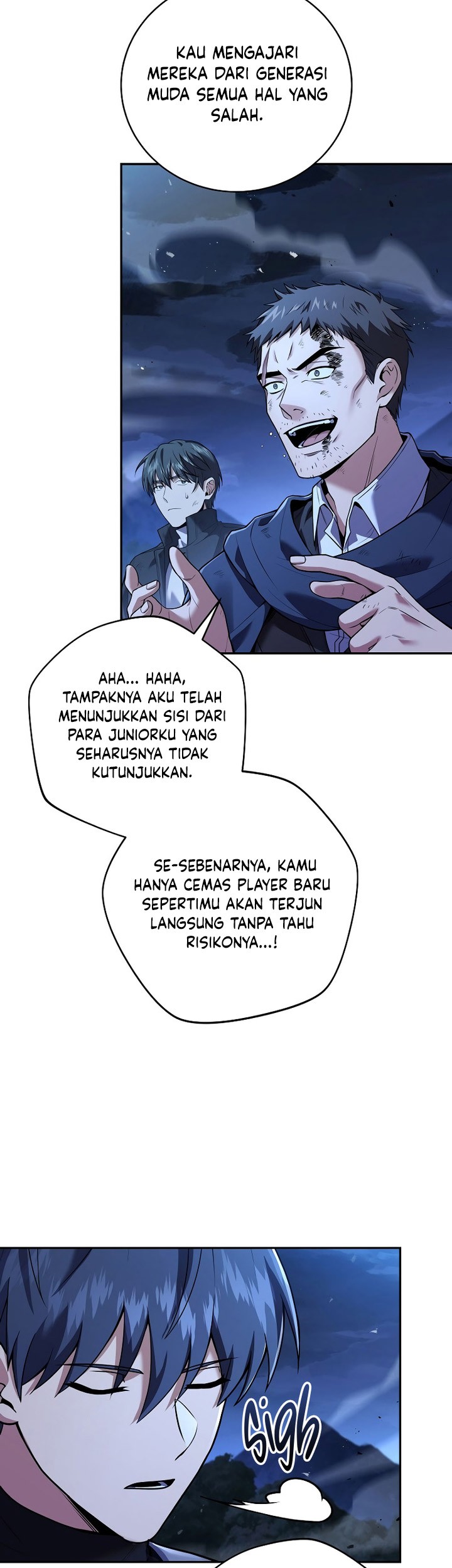 Halaman 80