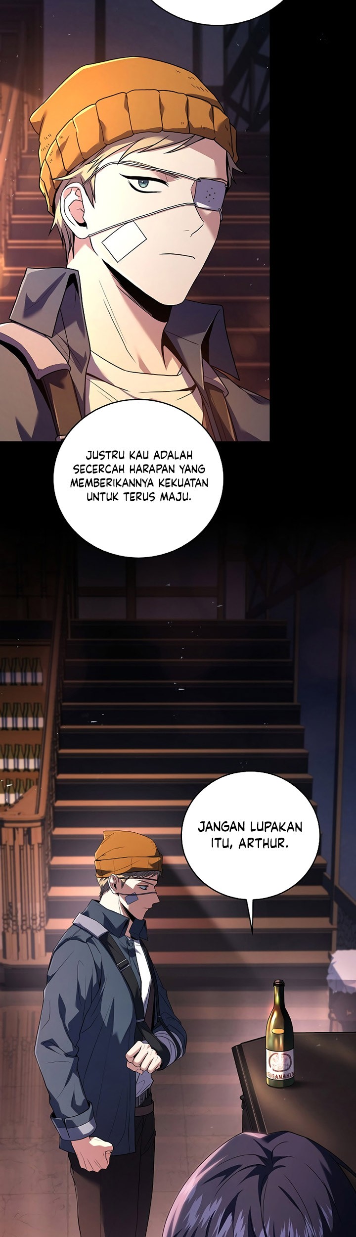 Halaman 19