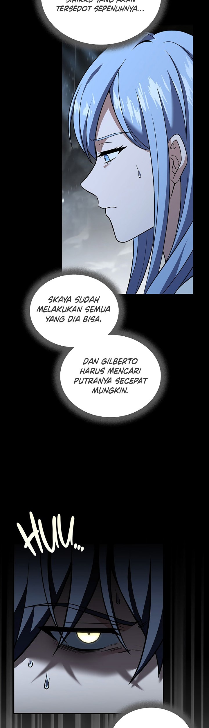 Halaman 174