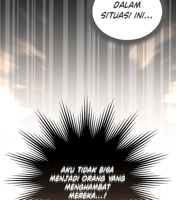 Halaman 175