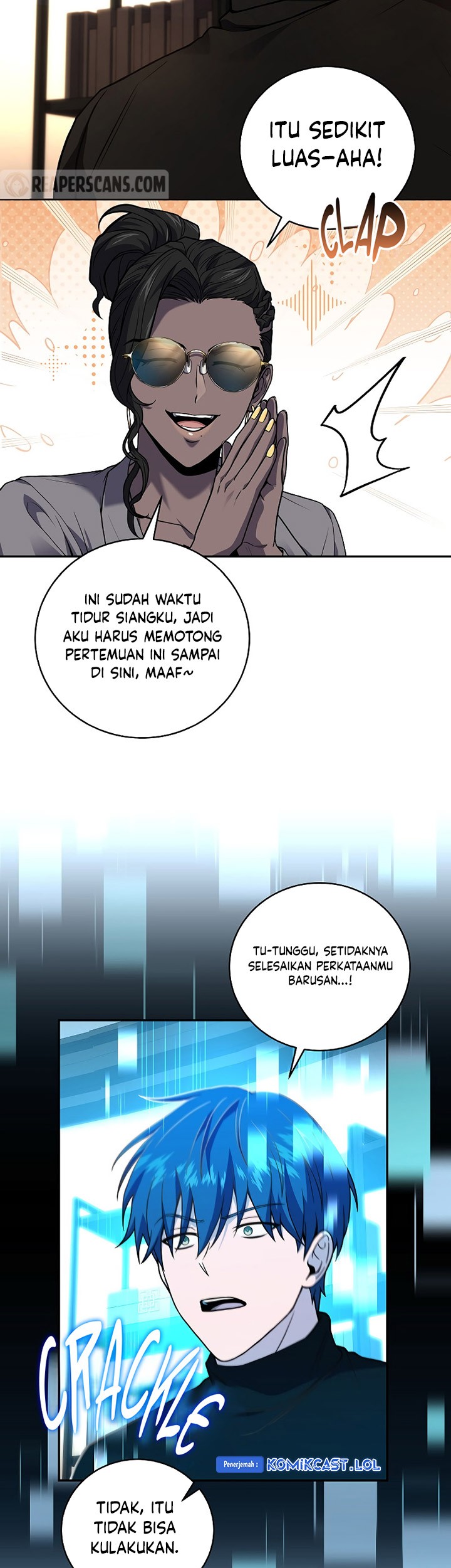 Halaman 19