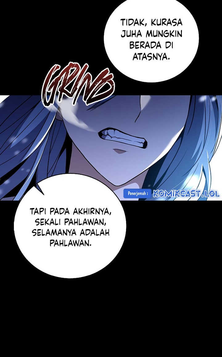 Halaman 92
