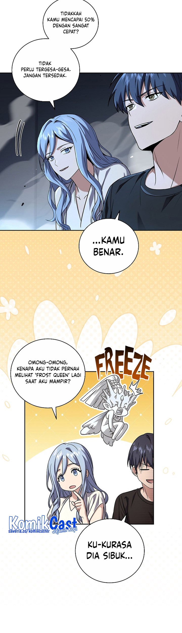Halaman 101