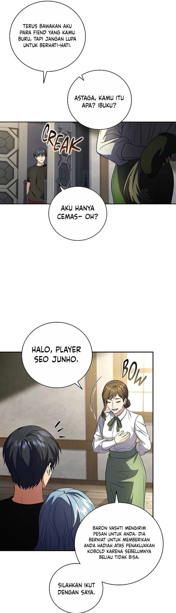 Halaman 103