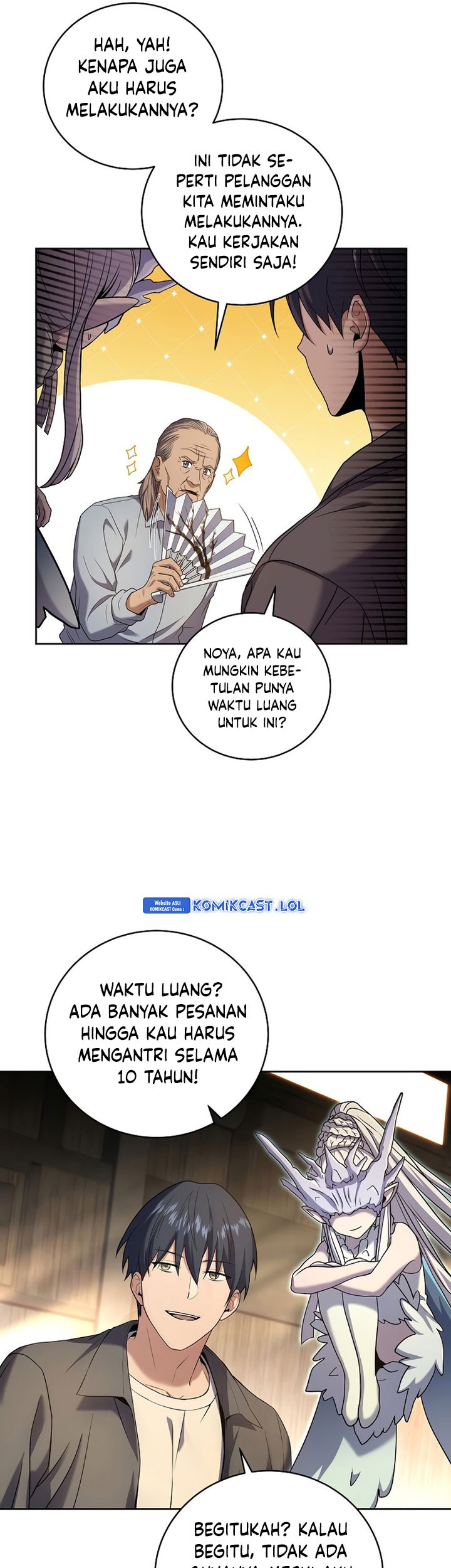 Halaman 23
