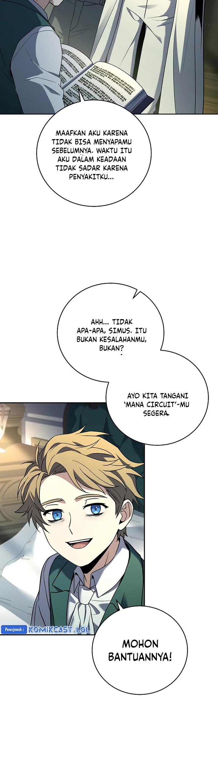 Halaman 23