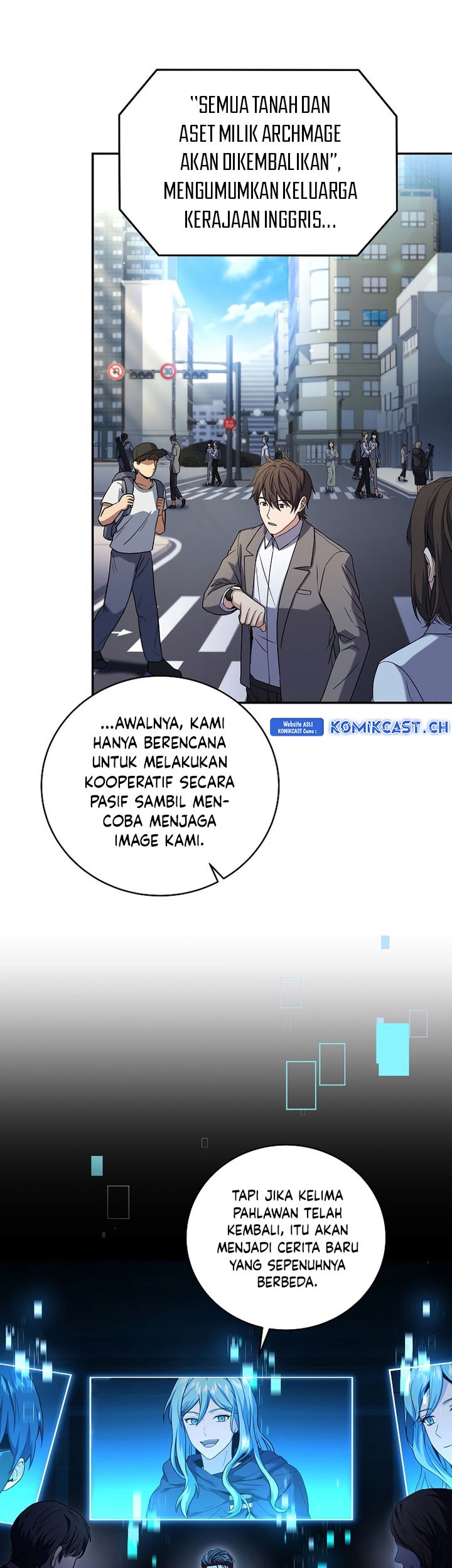 Halaman 26