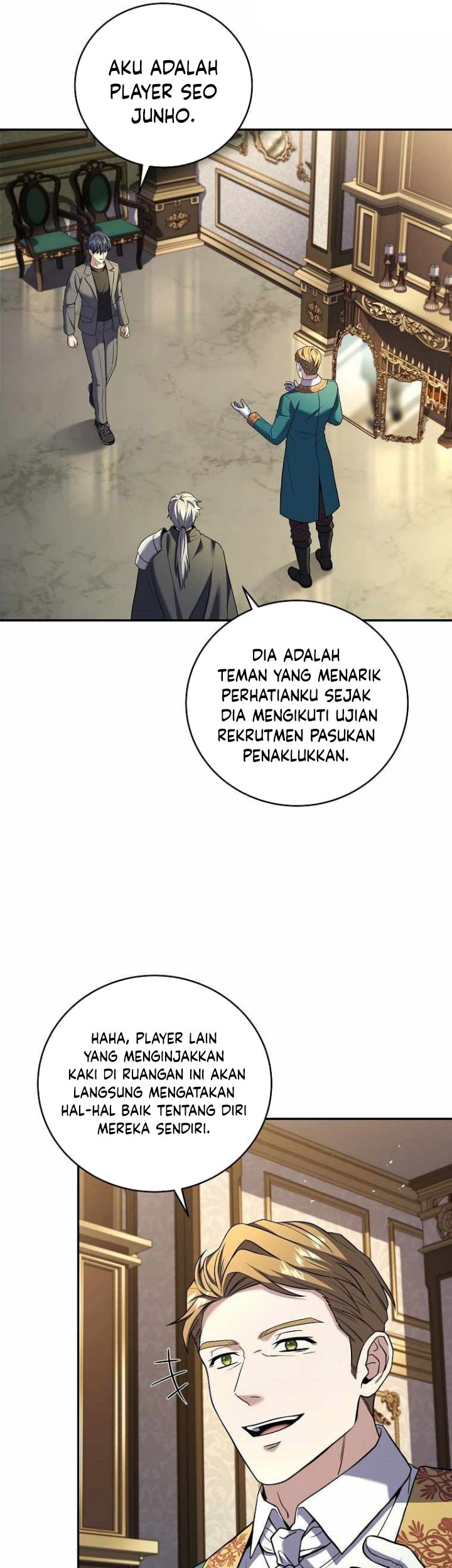 Halaman 25