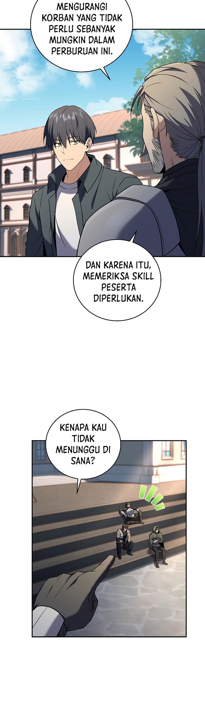 Halaman 215