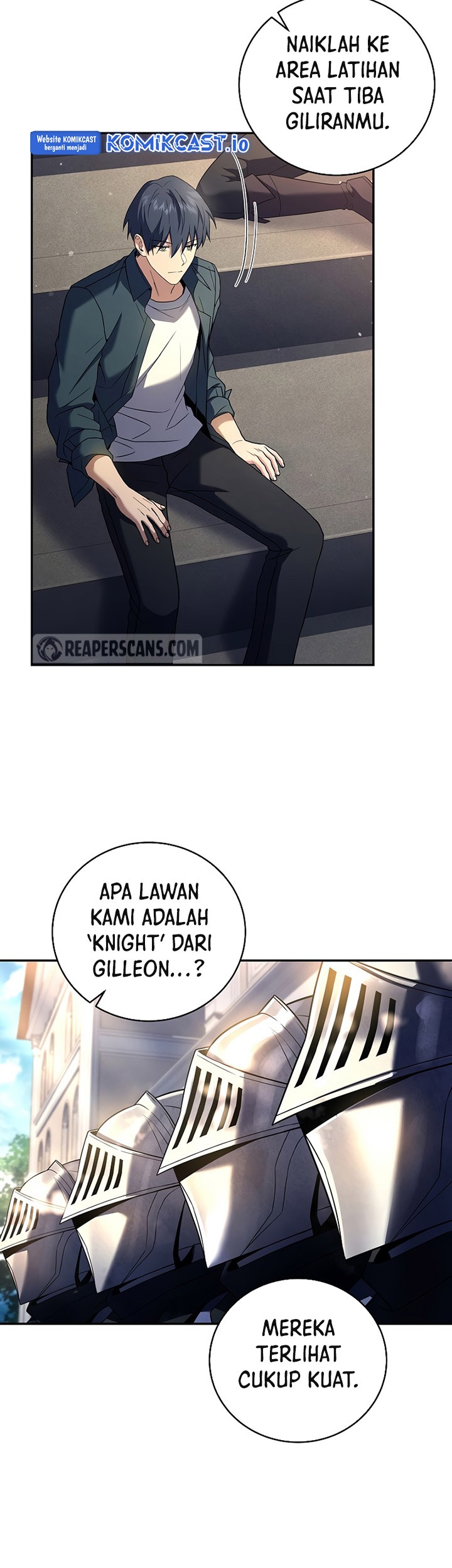 Halaman 217