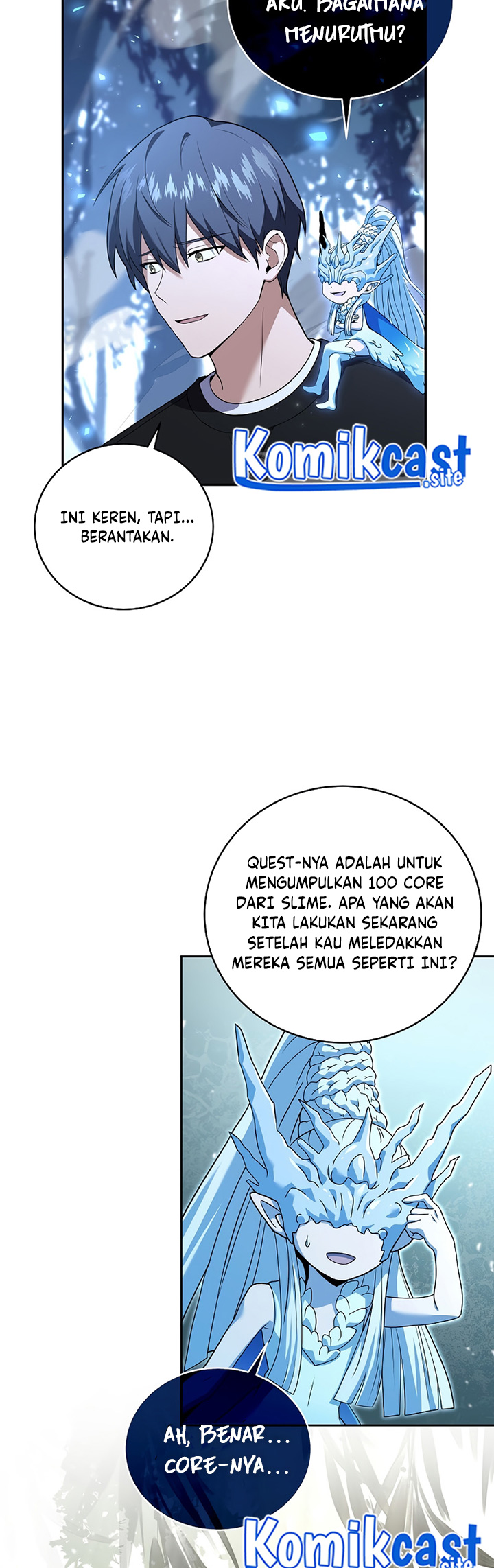 Halaman 87