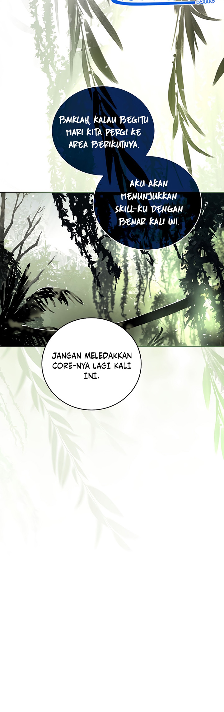 Halaman 88