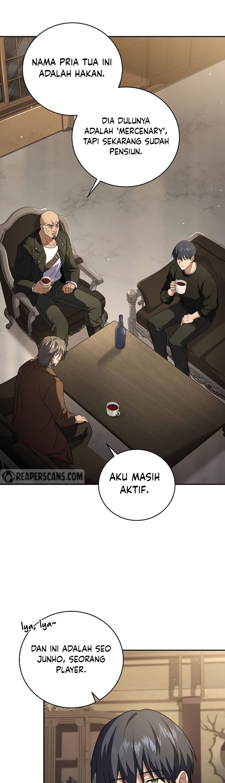 Halaman 23
