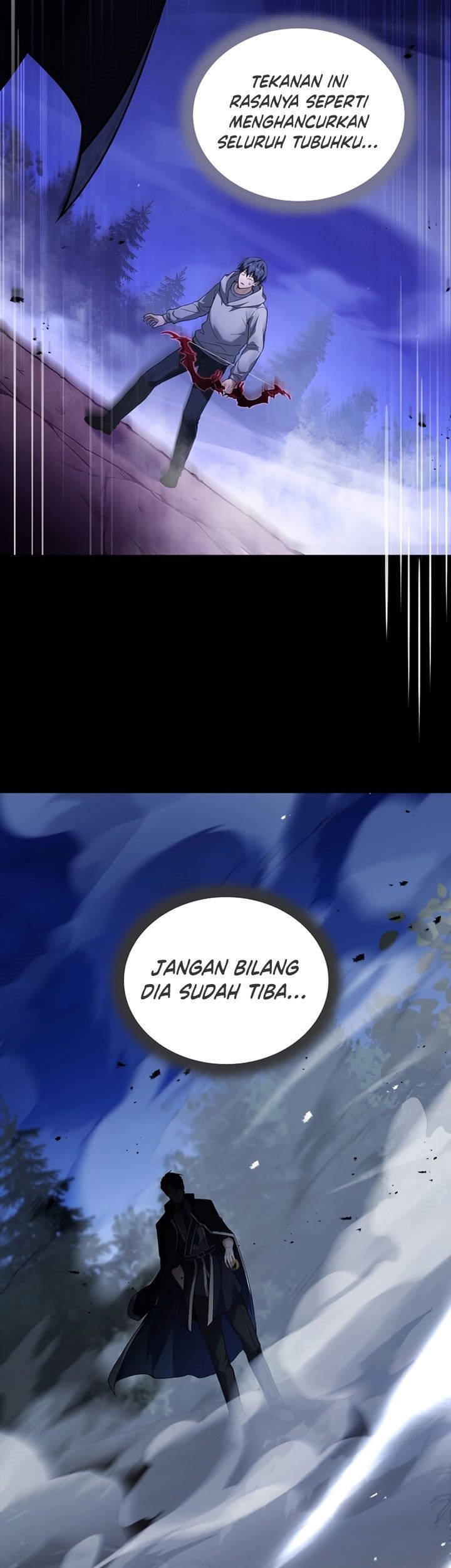 Halaman 93