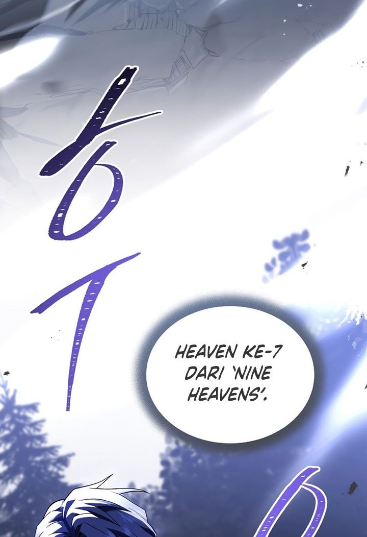 Halaman 94