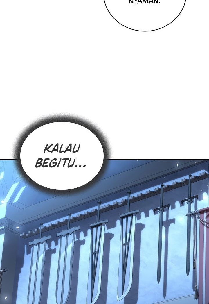 Halaman 90