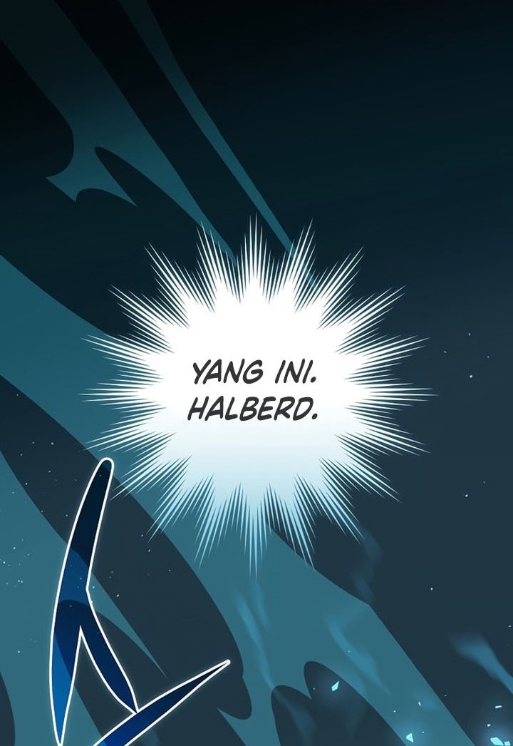 Halaman 92