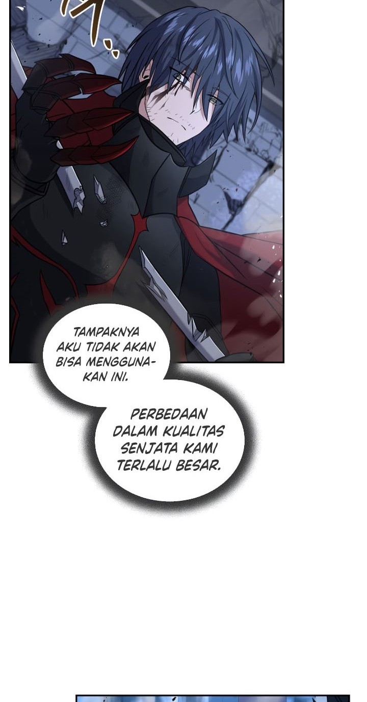 Halaman 250