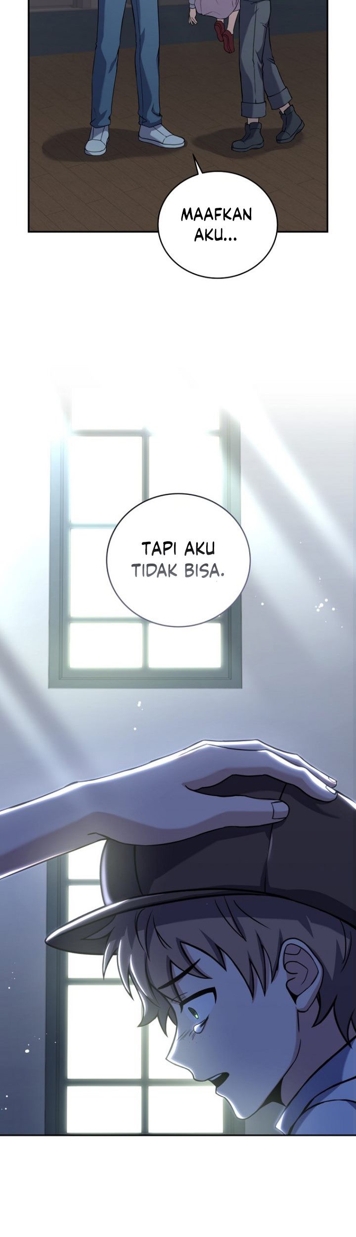 Halaman 23