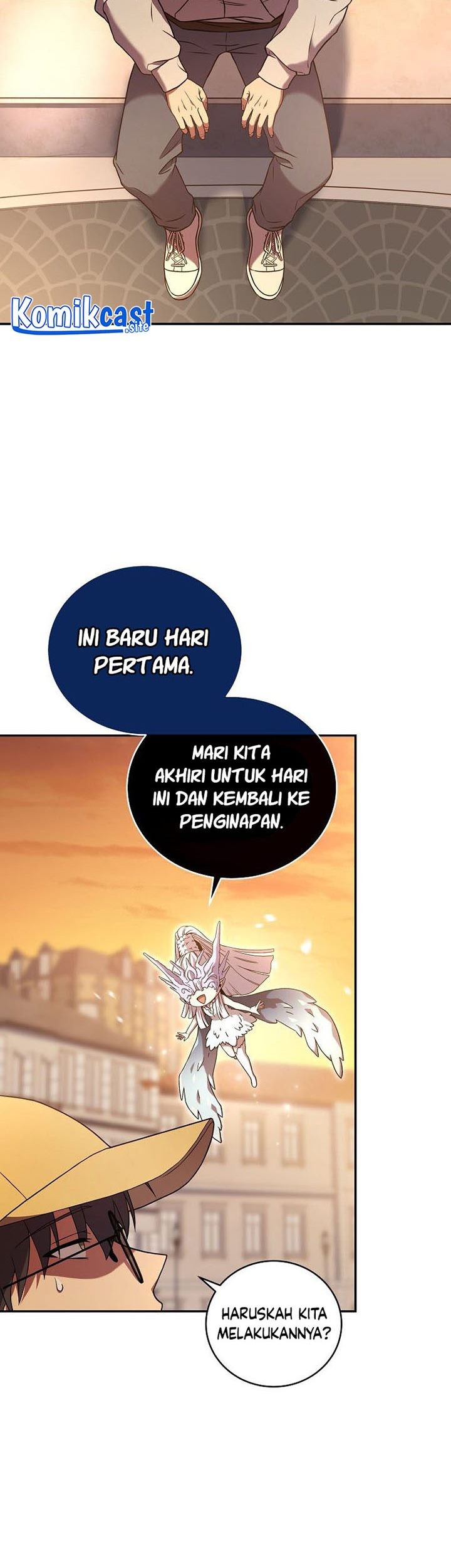 Halaman 25