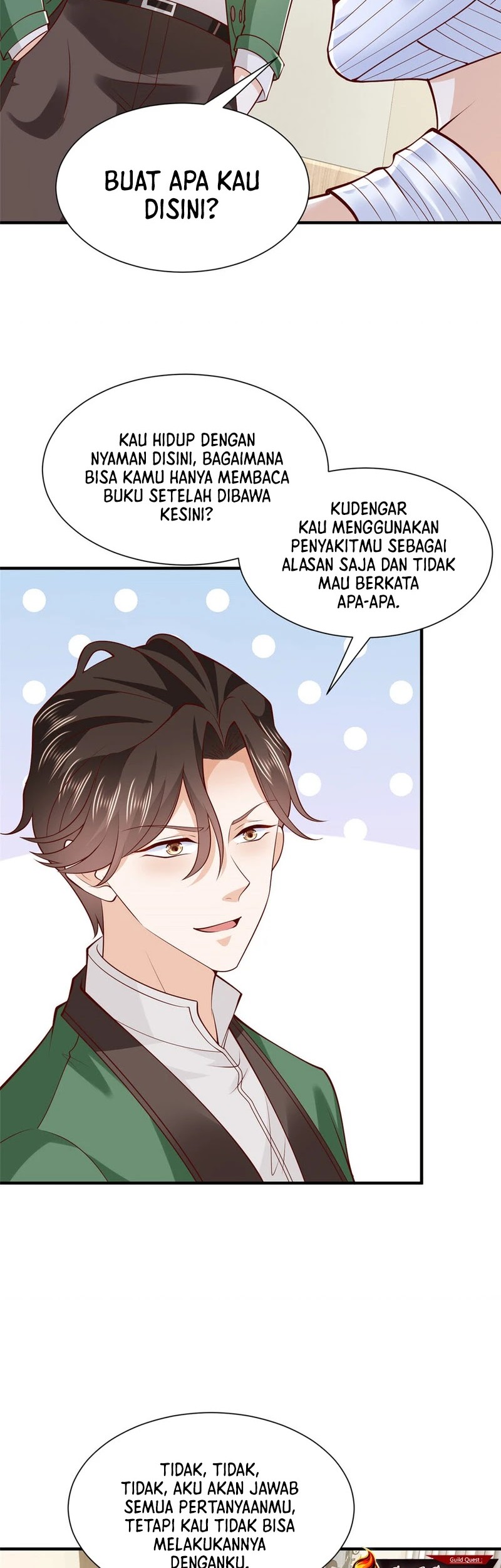 Halaman 81