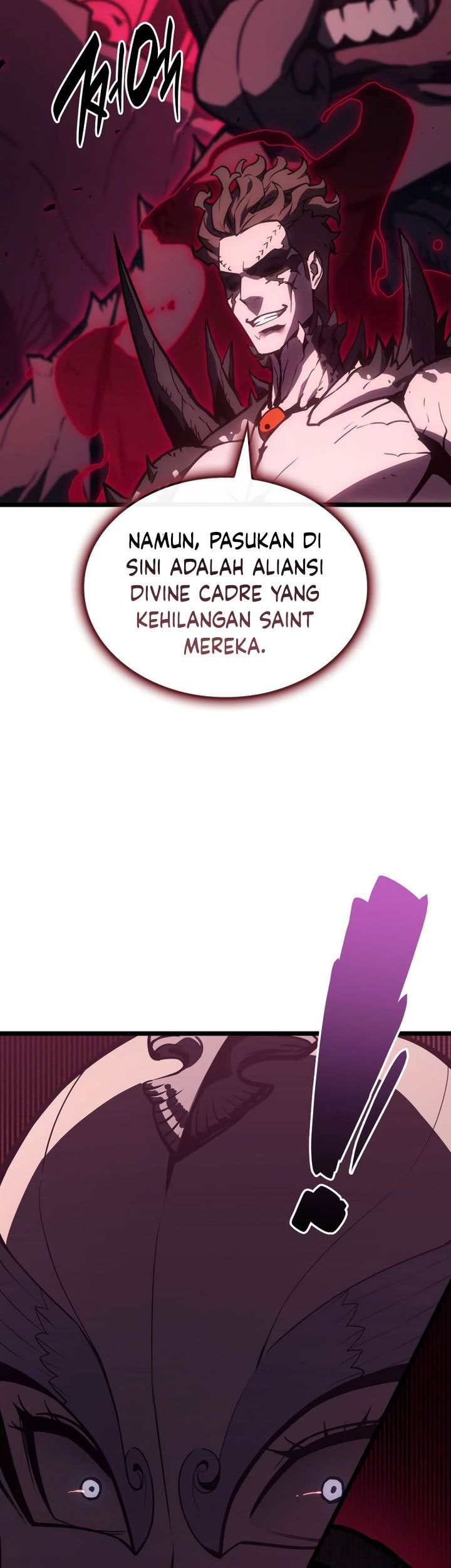 Halaman 199