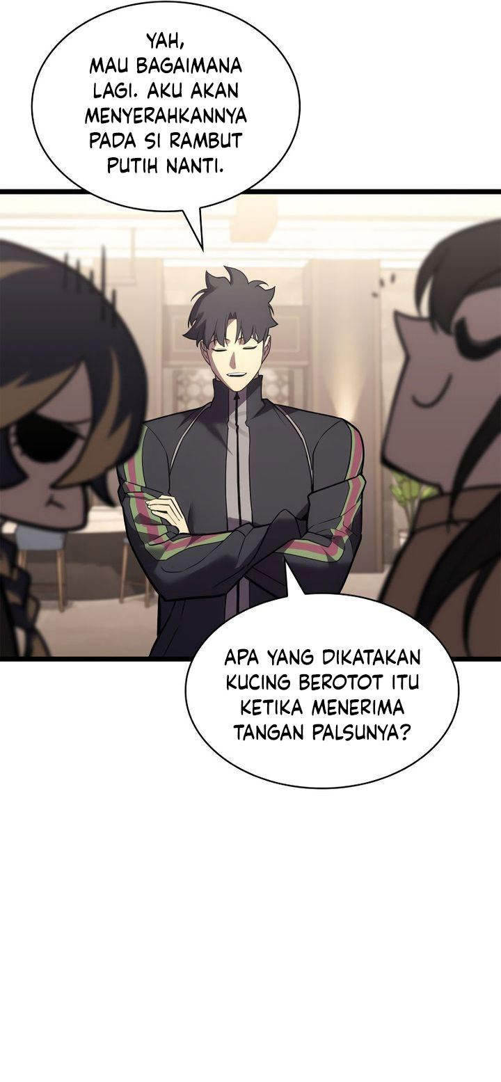 Halaman 107