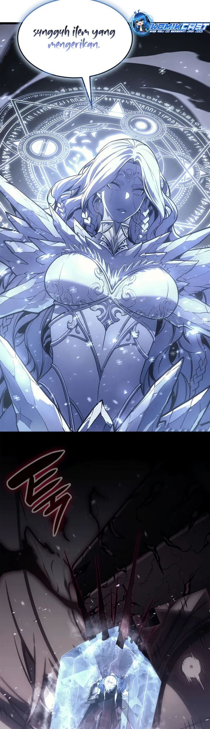 Halaman 117