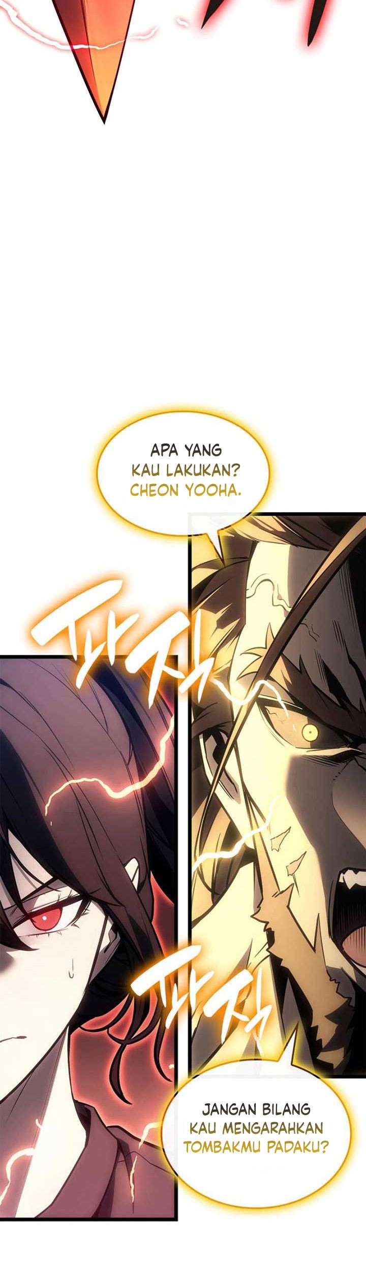 Halaman 422